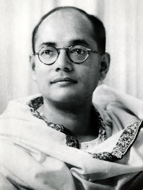 Legacy of Netaji & INA – Azad Hind Fouz Smriti Mahavidyalaya