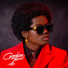 La mejor web para escuchar musica de paulson 2021. Gerilson Insrael Veracidade Download Album 2021 Moz Massoko Music