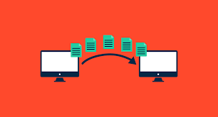 Hier sollte eine beschreibung angezeigt werden, diese seite lässt dies jedoch nicht zu. How To Transfer Files From Pc To Pc In 4 Simple Ways