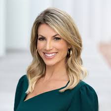 Our Members — The 6PMers