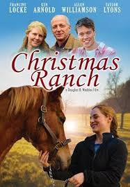 21 Must Watch Hallmark Style Christmas Movies On Netflix In 2020 Best Christmas Movies Netflix Christmas Movies Christmas Movies