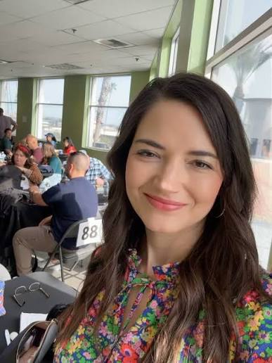 “You made the cast of #100cooks” on @foodnetwork !” Wow, what a call to  receive and I am forever thankful for this opportunity. Here are a few pics  heading out to LA and meeting some amazing people. , ...