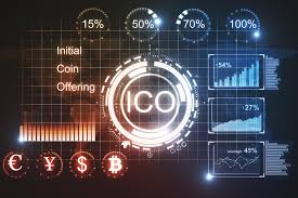 Much of the interest in these unregulated currencies is to trade for profit, with speculators at times driving prices skyward. Reasons Why Most Icos Fail The Chain
