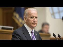 Biden S Campaign Chairman Is A Big Pharma Lobbyist With Images Blog Talk Radio Obama And Biden Talk Radio