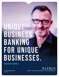 Fargo INC! August 2023 by Spotlight Media