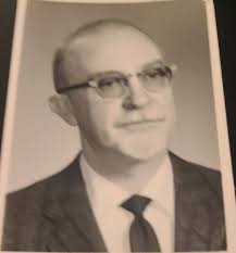 Class of 1975, who remembers Mr. Villarin, Mr. Roger's, Mr. Jones and  others.