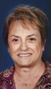 Margaret M. (Botelho) Campbell