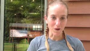 2017 Mt. Morris Challenge- 1st Leia Schneeberger