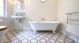 See more ideas about flooring, vinyl flooring, vinyl flooring bathroom. 45 Design Bathroom Flooring Ideas Vinyl Tiles Inspirations Neat Fast Vinyl Flooring Bathroom Bathroom Vinyl Elegant Bathroom Flooring