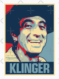 Jamie Potter Merch & Gifts for Sale