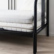 Shop for twin fitted sheets at bed bath & beyond. Varvial Twin Fitted Sheet White Ikea