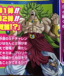 We did not find results for: Broly Legendary Super Saiyan God Xenoverse Mods