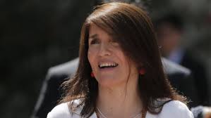 We did not find results for: Inminente Proclamacion De Paula Narvaez Como La Candidata Presidencial Del Partido Socialista Cooperativa Cl