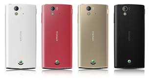 We would like to show you a description here but the site won't allow us. Cara Upgrade Samsung Galaxy Chat Ke Lollipop Tanpa Pc Cara Upgrade Galaxy Chat Ke Android Kitkat Info Terkait Android Faisal Fajar