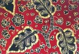  Batik Jambi Tercatat Lebih Dari 31 Motif Batik Tulis Jambi Yang Masih Dapat Dijumpai Seperti Candi Muara Jambi Kaca Pirin Motif Batik Batik Art Batik Design