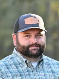 Meet Our Western Missouri Real Estate Team