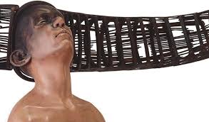 HUNTSVILLE MUSEUM OF ART