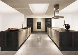 kube kitchens retail
