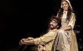 Μάριος λαζ ιωαννίδης @ musicroom studio. To Love Story Ths Marinas Satti Me Gnwsto H8opoio Kai O Epeisodiakos Xwrismos Poy Den Gnwrizame Photo Gossip Athens Magazine