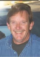 Obituary information for Neal L. Fultz