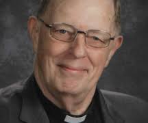 Patricia 'Pattie' Sommerfeld