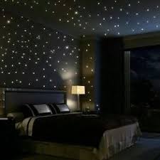 12 illuminating ideas for the bedroom illuminate your dreamy bedroom retreat with luxurious lighting, from antique bedside sconces to contemporary pendant fixtures. 27 Bedroom Lighting Ideas Bedroom Lighting Bedroom Decor Home