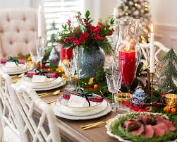 Pecan pie is best eaten within 12 hours, so make it the morning of your dinner party. Christmas Dinner Rosemary Peppercorn Beef Tenderloin Roast Pizzazzerie