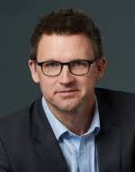 Salem, OR, Appellate Practice Attorneys Near Me