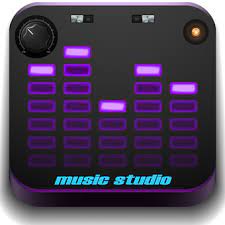 Baixar ajeita beats mp3 gratis. Beats Baixar Baixar Estrumental Baixar Instrumental 2020 Beattape Animatedfroggraphics