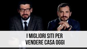 Tra i siti che puoi utilizzare per vendere la tua casa spicca sicuramente immobiliare.it. Quali Sono I Migliori Siti Per Vendere Casa Online Gruppo Garanzia Immobiliare