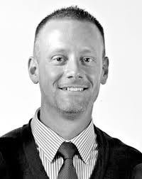 Gregory Leavitt Obituary (2014)