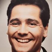 Bornstein Family Obituaries