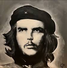 Check Out Abel Sosa's Story