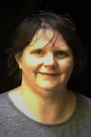 Remembering Southern Wisconsin neighbors: Recent obituaries