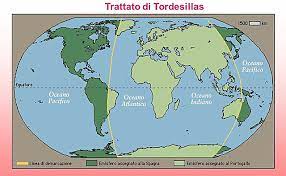 Il portogallo è pur sempre campione d'europa e come in francia due anni fa ha. Pr1m4 3t4 M0d3rn4 Timeline Timetoast Timelines