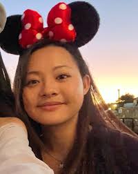 Fundraiser for Meiying Xie by M L : Support Amy Huang's Family After Tragedy