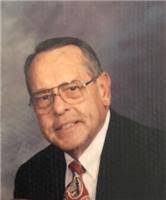 The News Democrat Recent Obituaries: All of The News Democrat's Recent  Obituaries