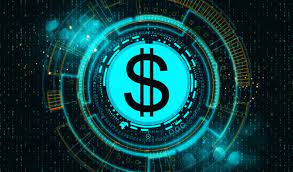 Digital fiat currency is part of the base money supply, together with other forms of the currency. Us Law Makers To The Fed Are You Prepared For Digital Currency Ledger Insights Enterprise Blockchain