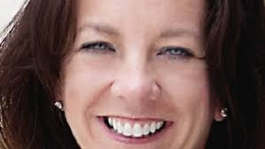 Business Names & Faces