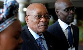 The email conversation between gregory lewis, senior negotiator at international real estate agency knight frank's and oak bay's, acting chief executive officer at ronica ragavan, confirms that the deal leading to the acquisition started in 2015 shortly after duduzane's. How Indian Businessmen Showered Zuma S Son With Money Daily Mail Online