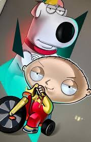 When the internet goes out, peter and lois tell the story of how they met. Family Guy Poster Collection 30 High Quality Printable Posters Free Download Stewie Griffin Family Guy Cartoon Brian Family Guy