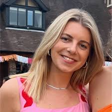 We were treated to a White Christmas in New England this year