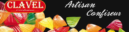 Berlingot Clavel A Carpentras Berlingot Salon De The
