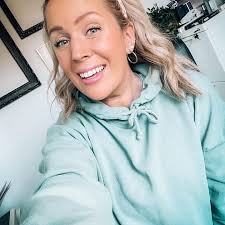 martine lopez (@martinelopez430) • Instagram photos and videos