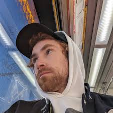 Andrew Reynolds (born June 6, 1978) is an American professional  skateboarder known for co-founding Baker Skateboards in 2000 with artist  Jay Strickland. He is now Baker Skateboard's sole owner. Reynolds  established Bakerboys