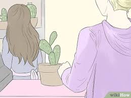 They are tolerant to drought so don't worry about troubles with watering. 6 Ways To Grow Cactus In Containers Wikihow