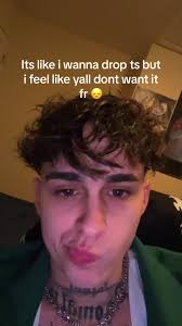 CNN Mikey (@cnnmikey)’s videos with ghost town acoustic