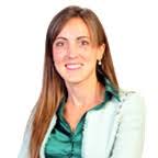 Cristian Daniel Bittel