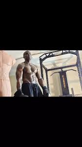 11th BBC Porn Cumshot Compilation Hallelujah Johnson Google Jeremiah  Mcpherson Pornstar: Gay Porn