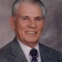 Antonio M. "Tony Green" Roybal